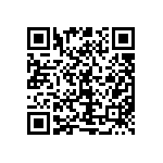 MS24264R20B41P7-LC QRCode