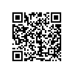 MS24264R20B41PY-LC QRCode