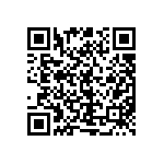 MS24264R20B41S6-LC QRCode