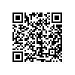 MS24264R20B41S9-LC QRCode