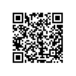 MS24264R20T16PN-LC QRCode
