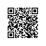 MS24264R20T16SN QRCode