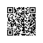 MS24264R20T28PN-LC QRCode