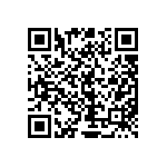 MS24264R20T28SN-LC QRCode