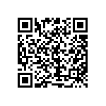 MS24264R20T41PN-LC QRCode