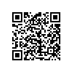 MS24264R20T41SN QRCode