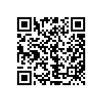 MS24264R22B12P8-LC QRCode