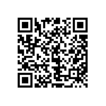 MS24264R22B12P9-LC QRCode