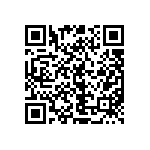 MS24264R22B12PN-LC QRCode