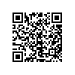 MS24264R22B12S7-LC QRCode