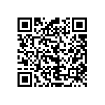 MS24264R22B12SY QRCode