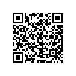 MS24264R22B19P6-LC QRCode