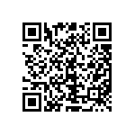 MS24264R22B19P7-LC QRCode