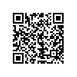 MS24264R22B19P8-LC QRCode