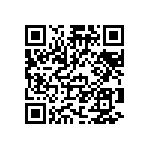 MS24264R22B19PN QRCode