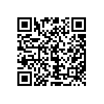 MS24264R22B19PY-LC QRCode