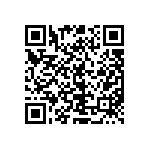 MS24264R22B19S6-LC QRCode