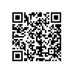 MS24264R22B19S8-LC QRCode