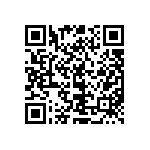 MS24264R22B19S9-LC QRCode