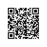 MS24264R22B19SN-LC QRCode