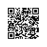 MS24264R22B19SY QRCode