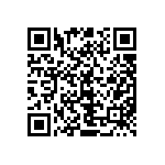 MS24264R22B32P7-LC QRCode