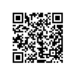 MS24264R22B32P8-LC QRCode