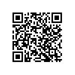 MS24264R22B32P8 QRCode