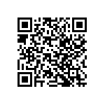 MS24264R22B32P9 QRCode