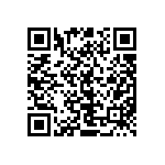 MS24264R22B32S6-LC QRCode
