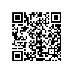 MS24264R22B32S7-LC QRCode