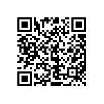 MS24264R22B32SY-LC QRCode