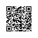 MS24264R22B32SY QRCode