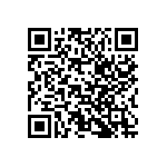 MS24264R22B55P7 QRCode