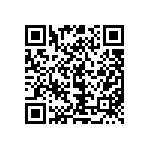 MS24264R22B55P9-LC QRCode