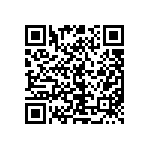 MS24264R22B55S6-LC QRCode