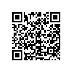 MS24264R22B55S7-LC QRCode