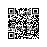 MS24264R22B55SY-LC QRCode