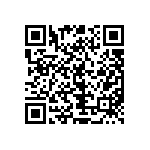 MS24264R22T12P6-LC QRCode