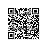 MS24264R22T12P7-LC QRCode