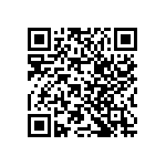 MS24264R22T12PN QRCode