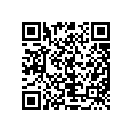 MS24264R22T12S6-LC QRCode