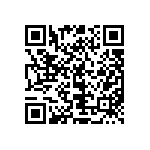 MS24264R22T12S9-LC QRCode