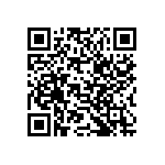 MS24264R22T12S9 QRCode