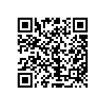 MS24264R22T19P6-LC QRCode