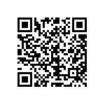 MS24264R22T19P7-LC QRCode