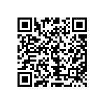 MS24264R22T19P8-LC QRCode