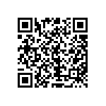 MS24264R22T19PN-LC QRCode