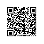 MS24264R22T19PN QRCode