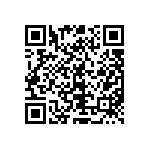 MS24264R22T19S7-LC QRCode